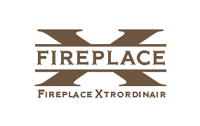 brand-logos-fireplacex